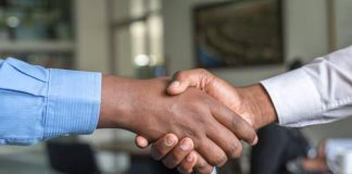 PayRetailers acquires Brazilian fintech Transfeera