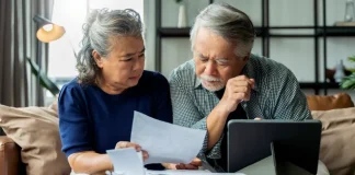 Building your retirement savings? This 1 trick will earn you exponential wealth