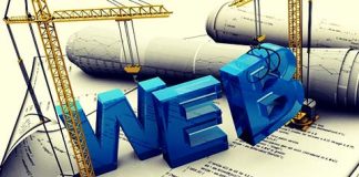 ‘Neobank in a box’ startup Fintech Farm raises $32 million