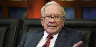 The Oracle of Omaha warns about AI: What Buffett said at Berkshire