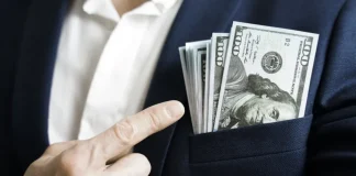 401(k) millionaires surged 43% in the past year — here’s how long it took them to reach $1 million