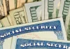 2 Little-Known Social Security Rules Could Get Some Retirees Bigger Benefits