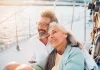 3 Social Security Secrets All Married Couples Need to Know Before Retirement