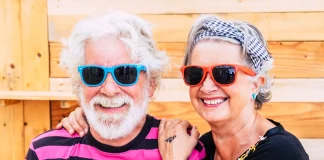 Is Bitcoin a Millionaire-Maker?