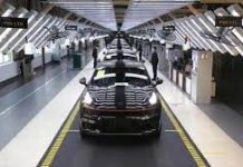 Biden to announce new 100% tariffs on Chinese EVs