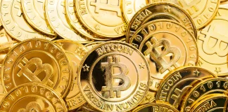3 Reasons to Buy Bitcoin Like There’s No Tomorrow