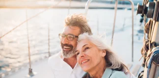 3 Social Security Secrets All Married Couples Need to Know Before Retirement