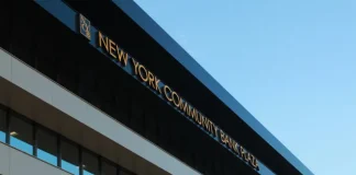 Why the best high-yield savings account may not come from a bank with a local branch