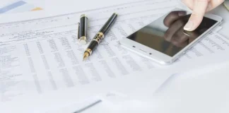 CFPB Levies $3.25 Million Penalty Against Chime for Delayed Refunds