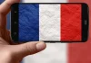 French P2P App Lydia Spins Off Digital Banking
