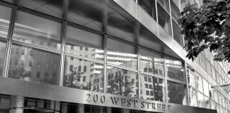 Goldman Sachs Seeks Private Equity Credit Lines Growth