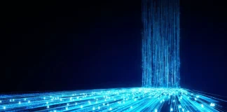 Finserv State of Play: Perks of Open Source Collaboration