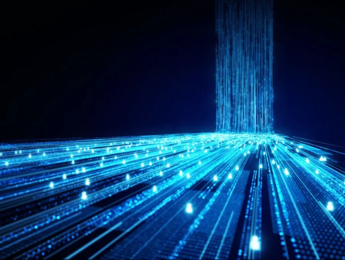 gettyimages-1389424209