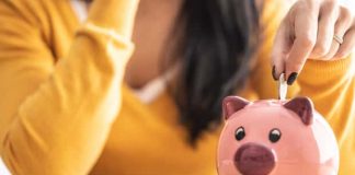 3 reasons to open a high-yield savings account this June