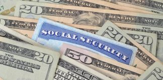 7 ways to mess up your Social Security benefits