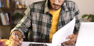 Record number of 401(k) savers have balances over $1 million