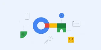 Google Announces Passkeys Adopted by Over 400 Million Accounts