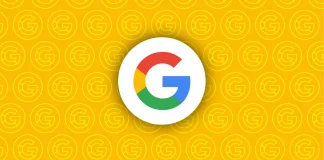 Google app rolling out ‘Notifications’ tab on Android
