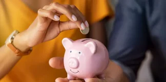 Save $10K in a year with this step-by-step guide