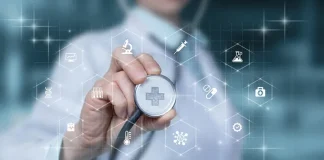 Artificial intelligence not always helpful for reducing doctor burnout, studies suggest