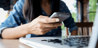 How Banks Can Unleash First-Party Data Safely