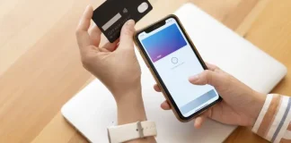 CFPB Closes Years-Long Probe Into PayPal, Venmo