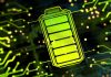 Radical Quantum Breakthrough Could Charge Batteries in a Snap