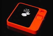 Rabbit R1 AI box revealed to just be an Android app