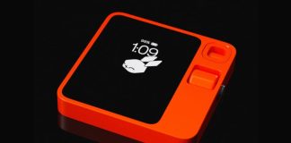 Rabbit R1 AI box revealed to just be an Android app