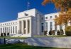 Fed proposes expanding operating hours for FedWire and NSS