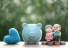 Best Ways to Save for Retirement