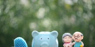 Best Ways to Save for Retirement