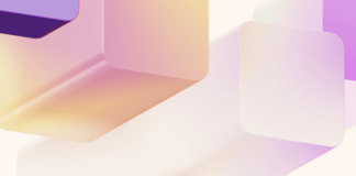 Mangopay: How Marketplaces Can Stay Ahead of Fraudsters