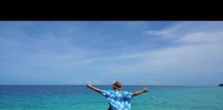 Making Sense: Saving money for vacations