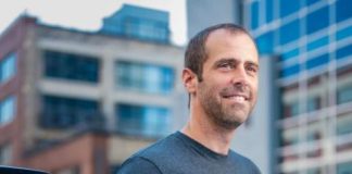 BNPL firm Sezzle turns to gamification to encourage timely payments