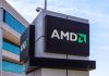 Will Advanced Micro Devices Reach a Trillion-Dollar Market Cap by 2030?