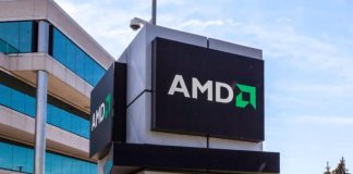 Will Advanced Micro Devices Reach a Trillion-Dollar Market Cap by 2030?