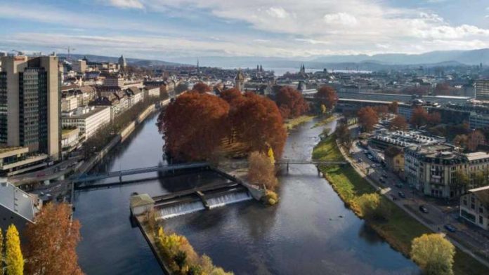 strengthening-swiss-hy