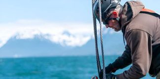 Tidal energy is coming to Alaska. But how much?