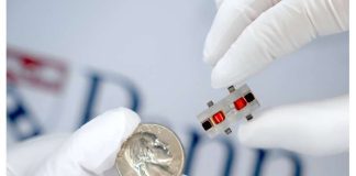 To 6G and beyond: Engineers unlock the next generation of wireless communications