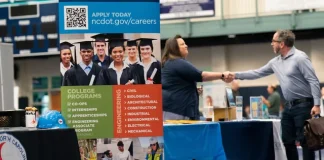 U.S. job growth totaled 175,000 in April, much less than expected, while unemployment rose to 3.9%