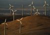 US energy panel approves rule to expand transmission of renewable power