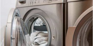 Doing laundry when it is sunny: Households with solar panels face challenges in shifting their energy consumption