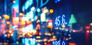 Weekly Market Review – May 18, 2024