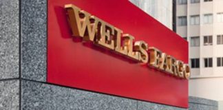 Wells Fargo says US investigating Zelle complaint handling