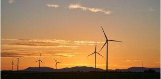 Oil records weekly gain after bullish US, China macro data raises demand; Brent nears $84/bbl, WTI up 2% in 5 days