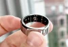 Oura Ring just got two big health upgrades ahead of Samsung Galaxy Ring launch
