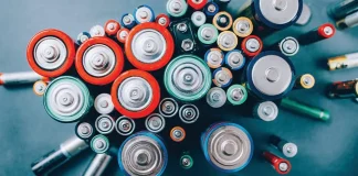 Cirba Solutions, Batteries Plus expanding nationwide battery recycling services