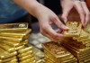 Gold is getting harder to find as miners struggle to excavate more, World Gold Council says
