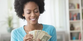 Workers in certain industries tend to have higher 401(k) balances, Fidelity data shows